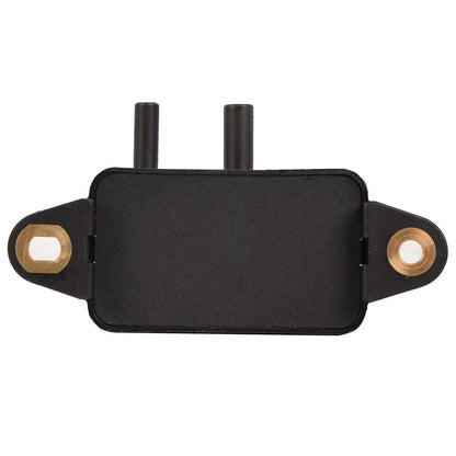 Valve Pressure Feedback Position Sensor for Ford Lincoln Mercury (2004–2010)