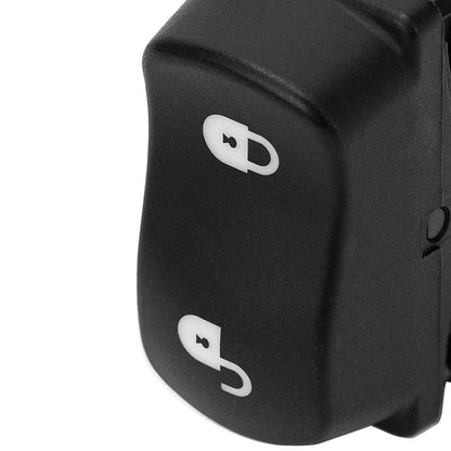 Brake Pedal Switch Position Sensor for Cadillac ATS (2013–2016) 25889337
