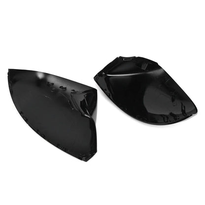 Rearview Mirror Caps for Volkswagen Transporter T5 T5.1 T6 (2010-2023)
