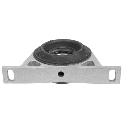 Driveshaft Centre Bearing for VW Amarok (2016–2019) 30mm ID