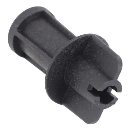 Rear Lamp Nut for Ford Focus Fiesta