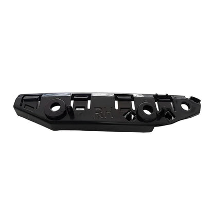 Front Bumper Bracket Retainer Right Side for Tesla Model 3 (2017-2023)