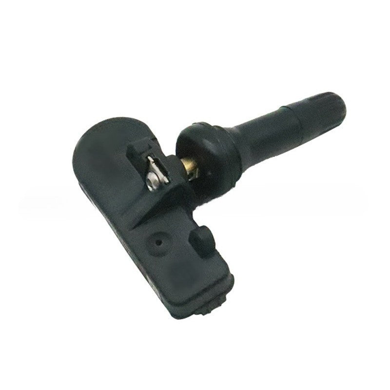 Set of 4 TPMS Sensors for Dodge Ram 1500 DT (2019–2022)