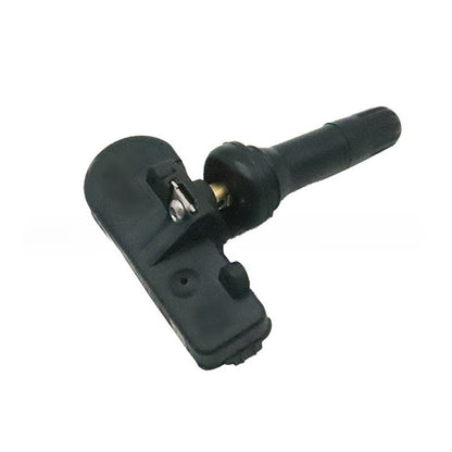 Set of 4 TPMS Sensors for Dodge Ram 1500 DT (2019–2022)