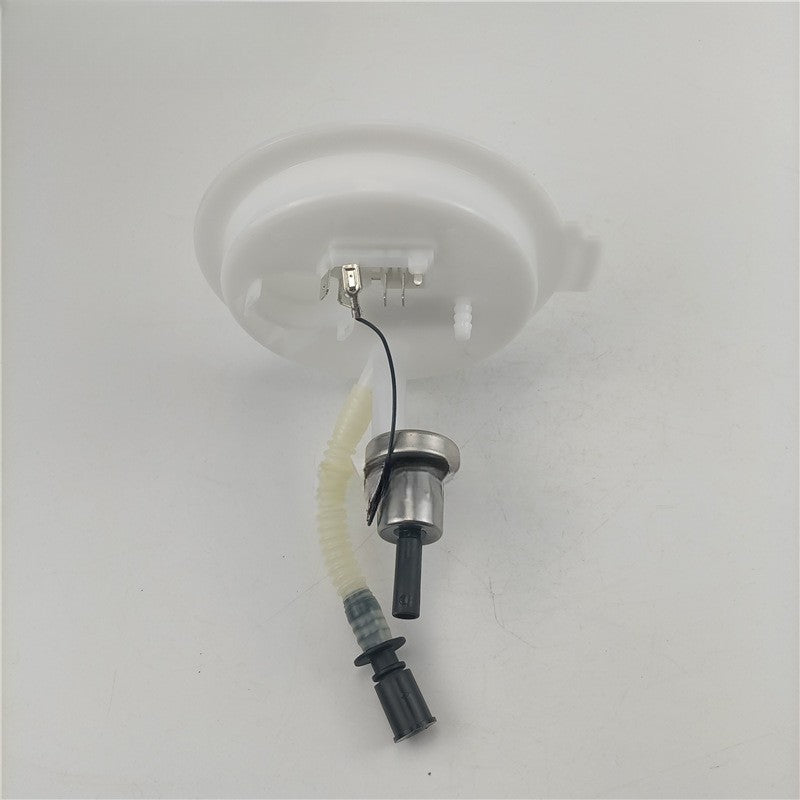 Fuel Filter for Audi Q7 (2007–2013)