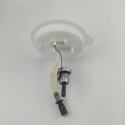 Fuel Filter for Audi Q7 (2007–2013)