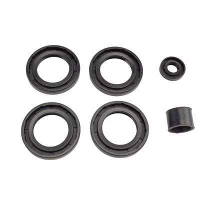 Gasket Seal Kit for Yamaha Marine Outboard 75-90 HP (Various Years)