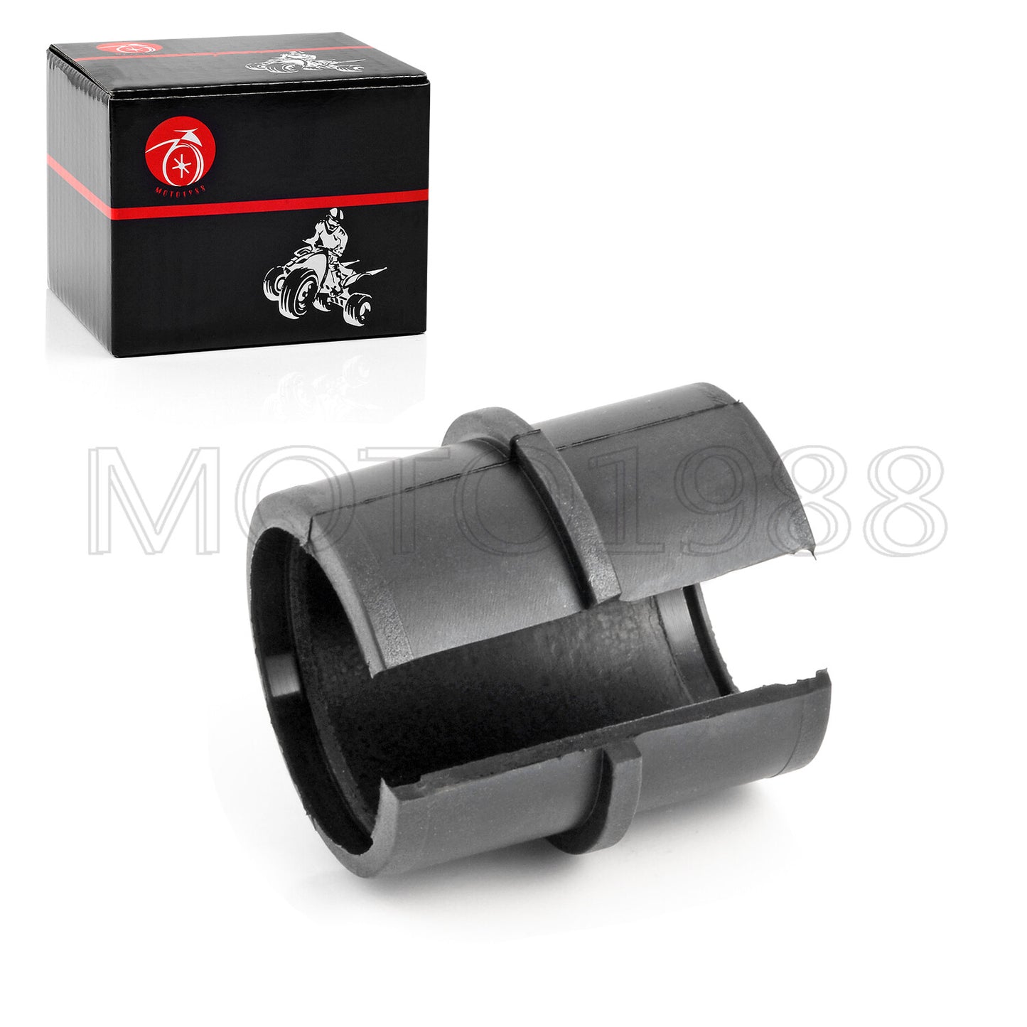 Upper Steering Stem Bushing for Honda FourTrax 250 TRX250R TRX250X (1987–1992)