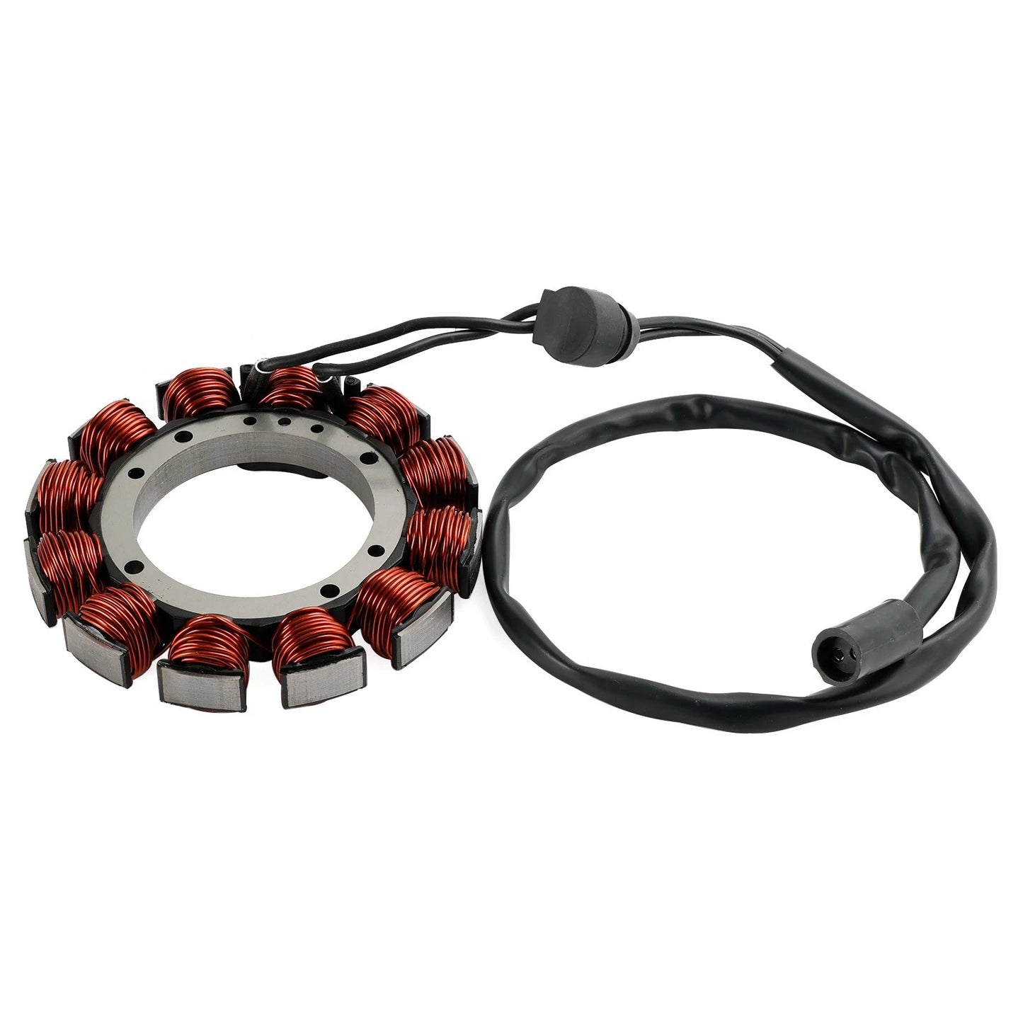 Alternator Stator for Sportster XL883 XL1200 (1991–2006) #29967-89C