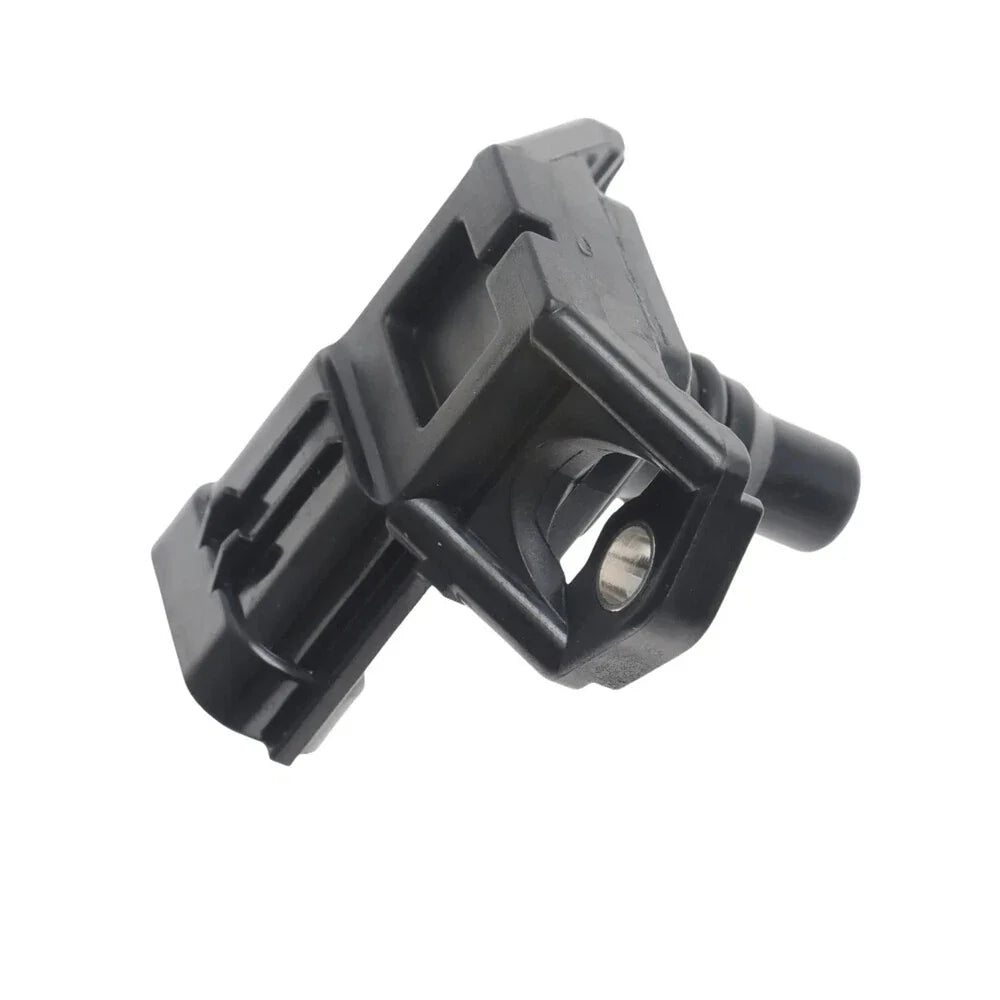 MAP Sensor for Isuzu NRR NQR NPR-HD GMC W4500 W5500 (2004-2023)