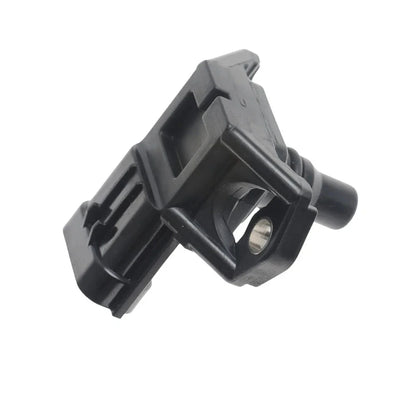 MAP Sensor for Isuzu NRR NQR NPR-HD GMC W4500 W5500 (2004-2023)