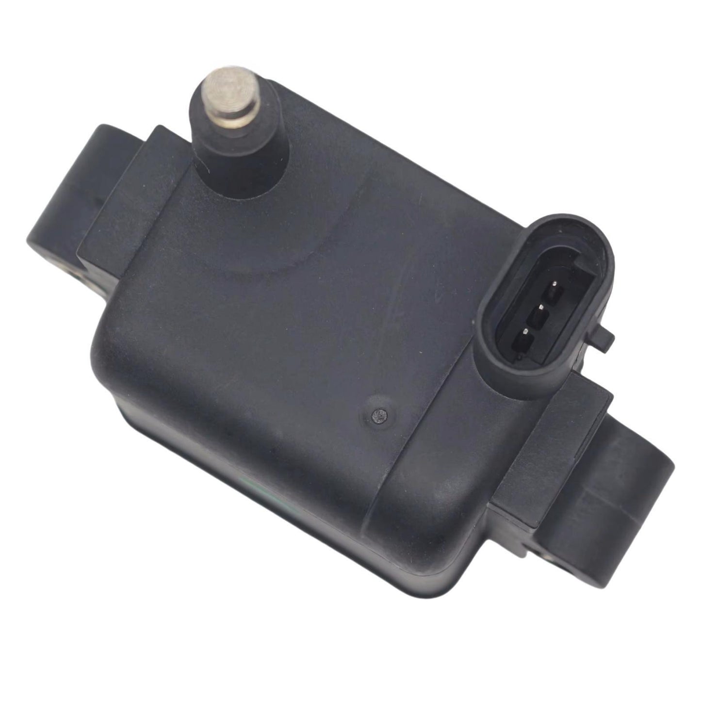 Ignition Coil for Mercury 2.5L 3.0L DFI (1996–2006)