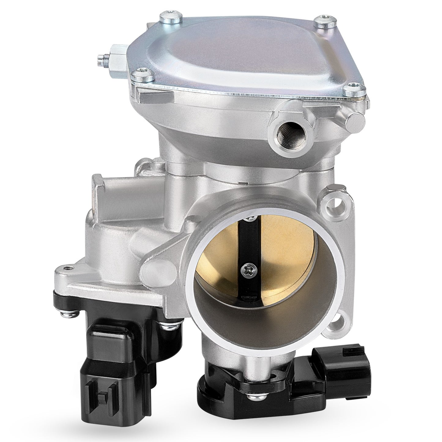 Throttle Body for Polaris Ranger 570 Crew 2014–2016
