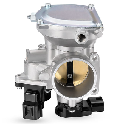 Throttle Body for Polaris Ranger 570 Crew 2014–2016