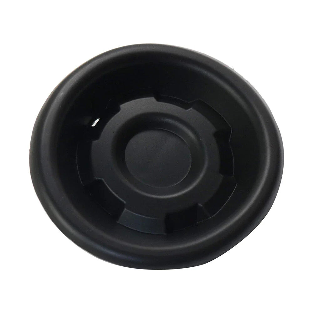 Right Front Fog Light Cover for 2013-2016 Nissan Pathfinder (2013-2016)