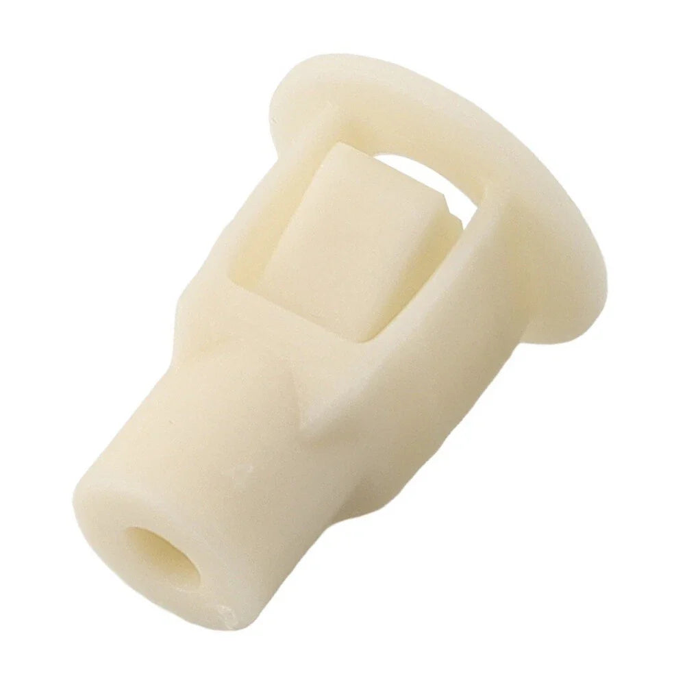 Car Body Panel Clip A0009982485 for Mercedes-Benz Smart Fortwo (2007-2014)