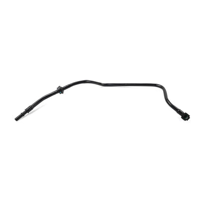 Inlet Manifold Vacuum Pipe for Land Rover Discovery 5, Range Rover Sport (2017-2023)