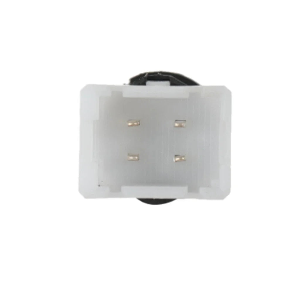 Brake Light Switch for Vauxhall Movano, Opel Vivaro, Renault Clio (2001-2014)