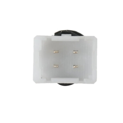 Brake Light Switch for Vauxhall Movano, Opel Vivaro, Renault Clio (2001-2014)