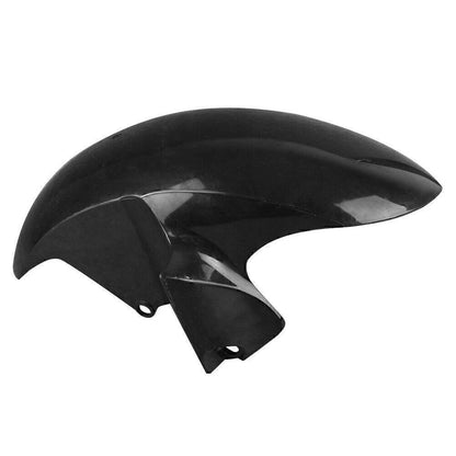Footboard Foot Rest Pad Peg Pedal Mat for Yamaha XMAX 250 300 400 (2019–2023)