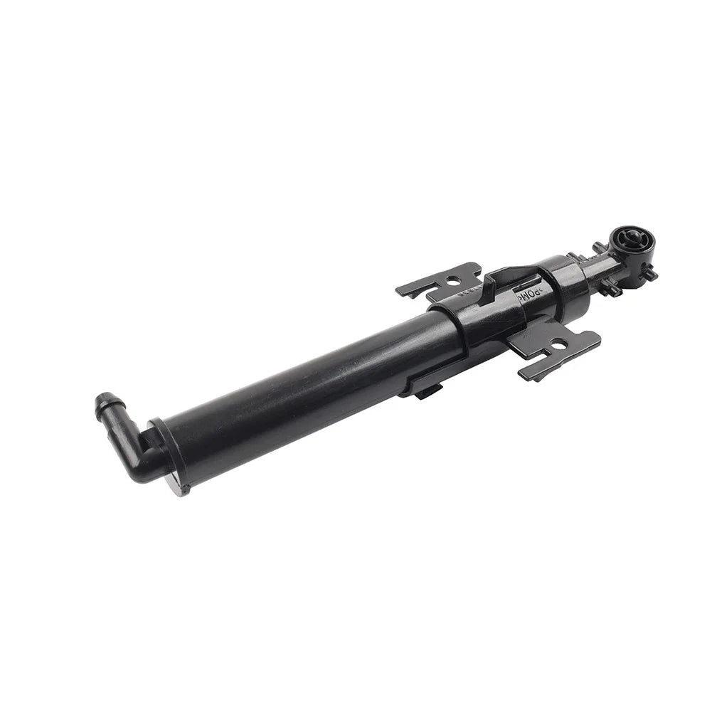 Headlight Washer Jet for Range Rover 2013-2016 & Range Rover Sport 2014-2017