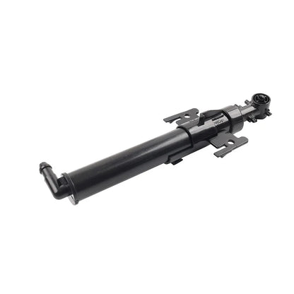 Headlight Washer Jet for Range Rover 2013-2016 & Range Rover Sport 2014-2017