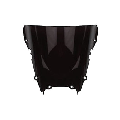 Dual Bubble Windshield for Yamaha YZF R6 (1998-2016)