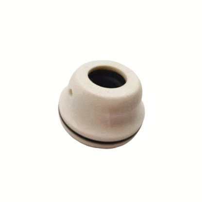 Oil Seal Carrier Assembly for Mercury 90-150 HP (Various Years)