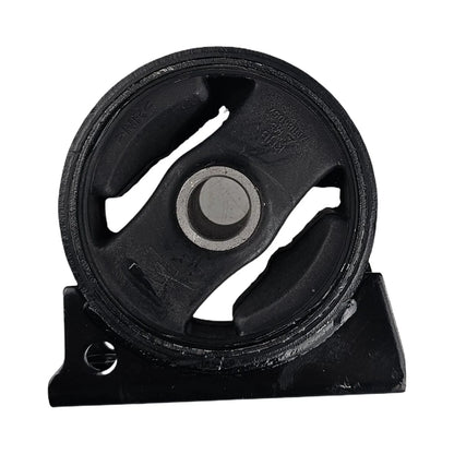 Front Engine Mount for Mitsubishi ASX (2010–2020)