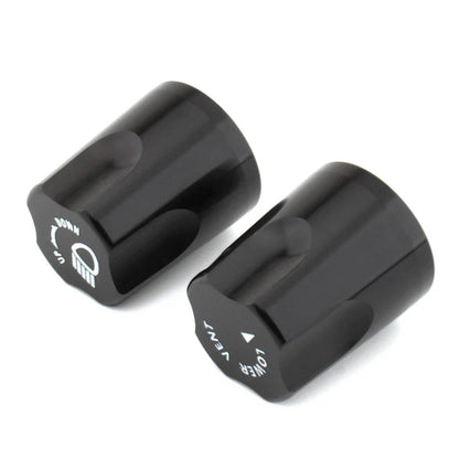 Headlight Adjustment Knob for Honda GL1500 Goldwing (1988-2000)