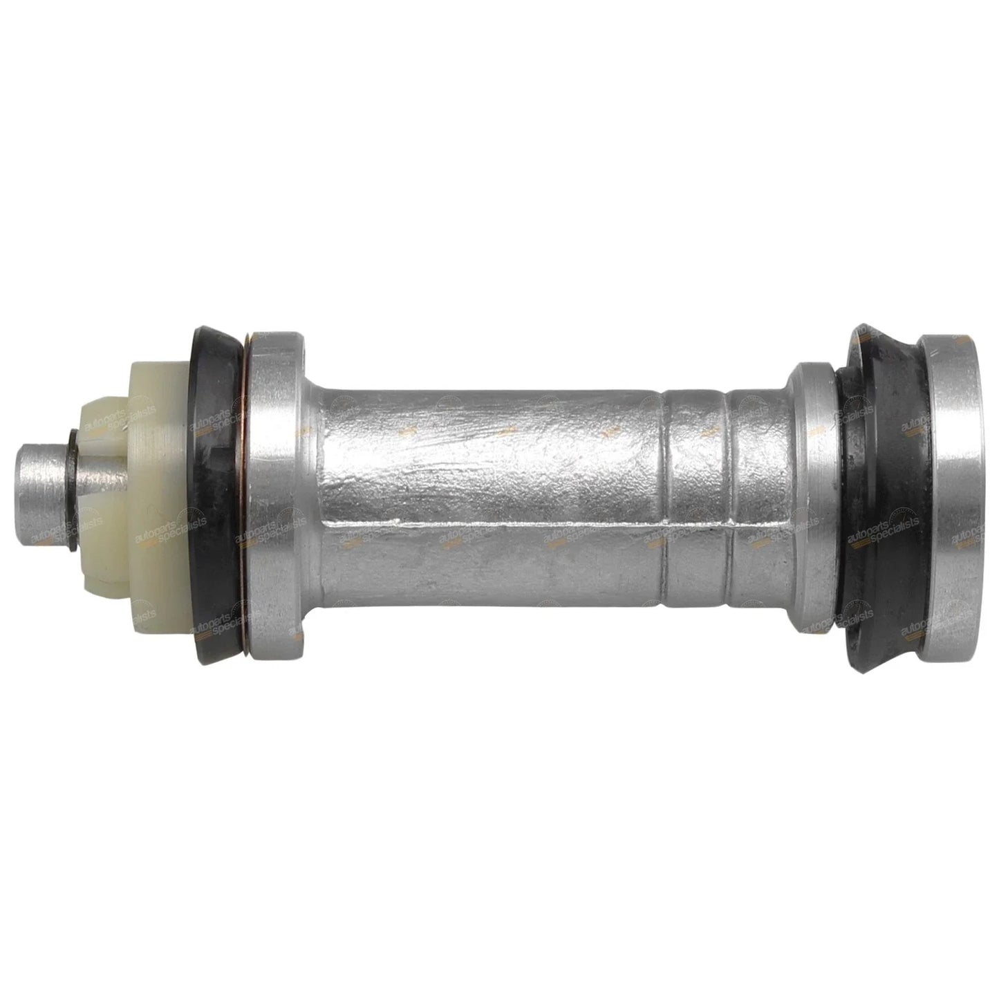 Brake Master Cylinder Repair Kit for Landcruiser FJ45 HJ47 (1980–1982)