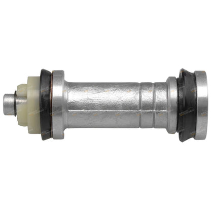 Brake Master Cylinder Repair Kit for Landcruiser FJ45 HJ47 (1980–1982)