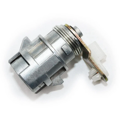 Front Door Lock Cylinder with Key for Toyota 4Runner Pickup (2003-2023)