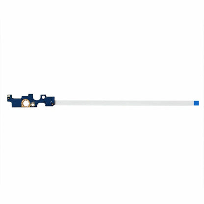 Power Button Board Cable for Dell Inspiron 15 3558 5555 5558 5559 (2015-2016)
