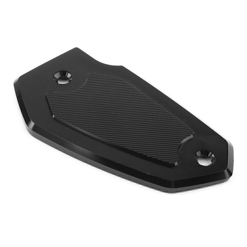 Valve Cover Gasket for Kawasaki ZX1000 Ninja ZX-10R (2004–2010) 11061-0223