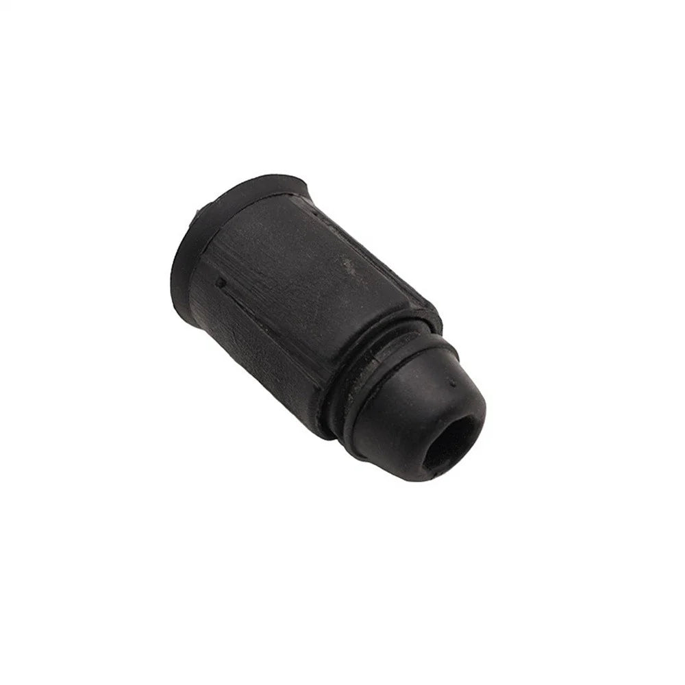 Trunk Rubber Stop Buffer for Citroen C4 Picasso, Peugeot 508 (2006-2018)