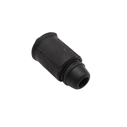 Trunk Rubber Stop Buffer for Citroen C4 Picasso, Peugeot 508 (2006-2018)