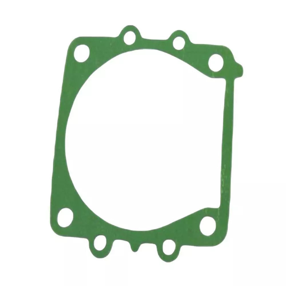 Maintenance Repair Kit for Yamaha F115A F115B F130A Outboard (2000–2006)