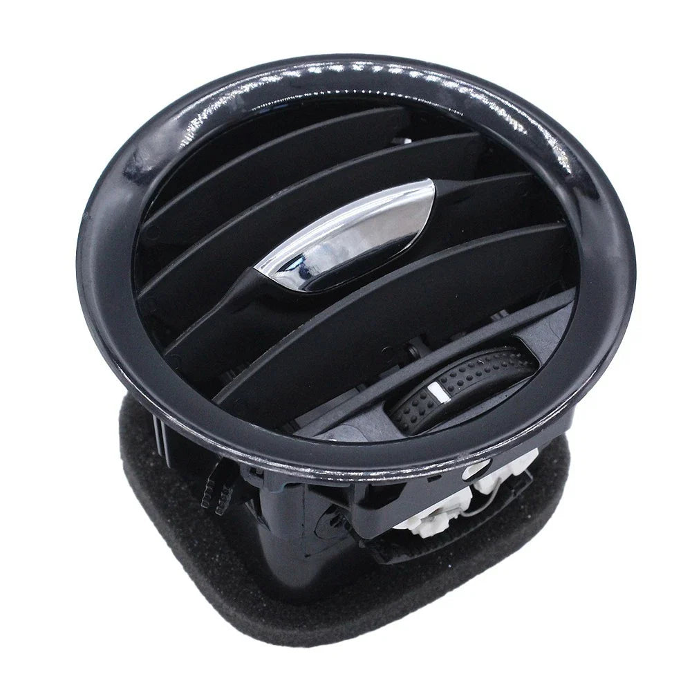 Heater Air Vent Grille Outer/Centre for Opel Corsa D (2006–2014)