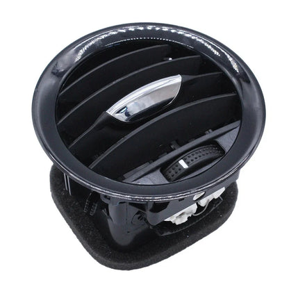 Heater Air Vent Grille Outer/Centre for Opel Corsa D (2006–2014)