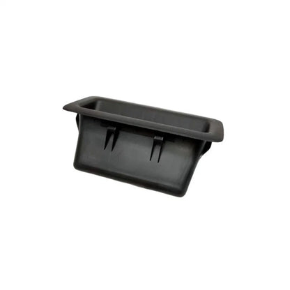 Liftgate Pull Handle for Mazda CX-5, CX-8, CX-60, CX-30, MX-30 (2012-2023)