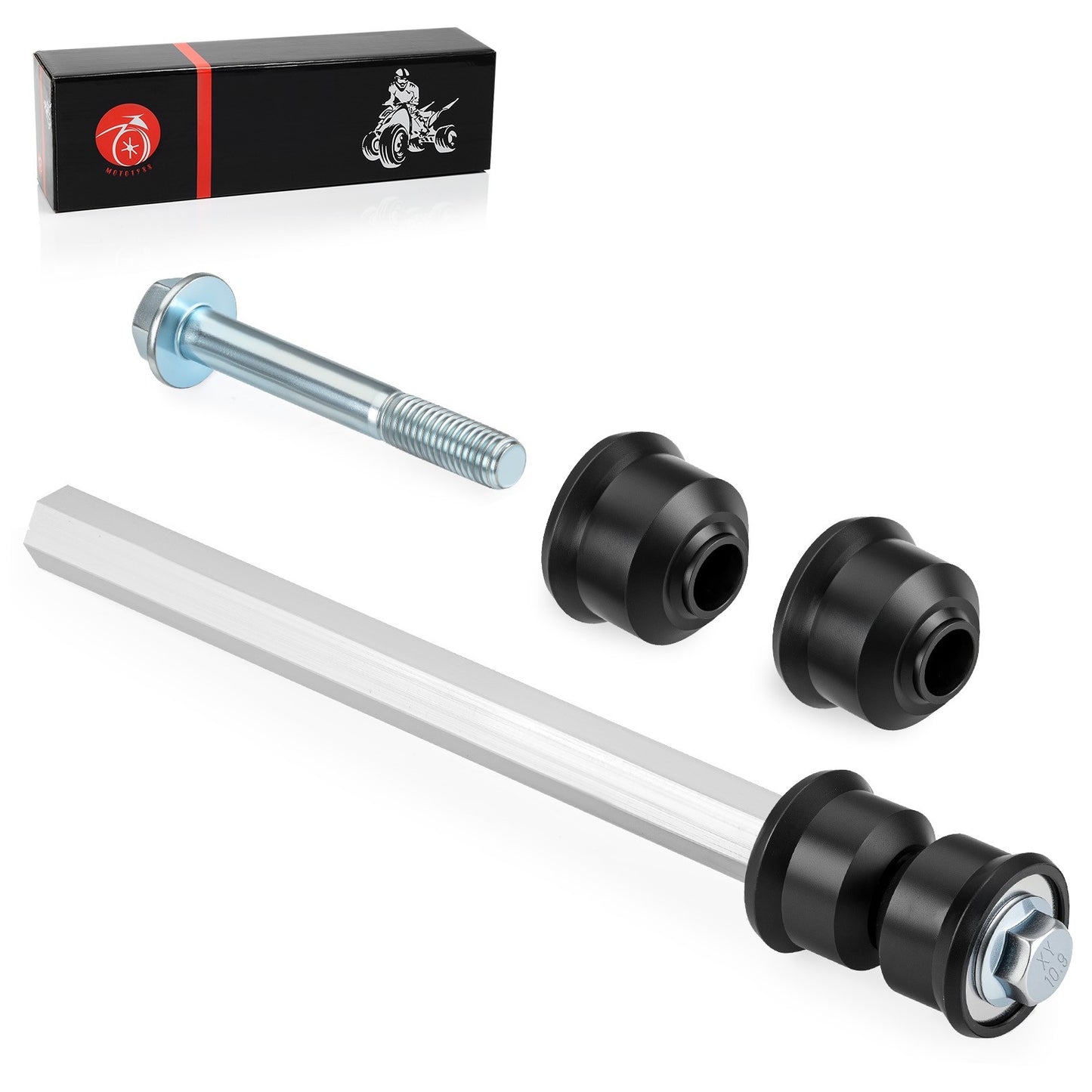 Sway Bar End Link for Polaris Sportsman 550 850 1000 XP (2008–2023)