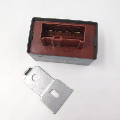 Main Fuel Relay for Honda Integra (1994–2001)