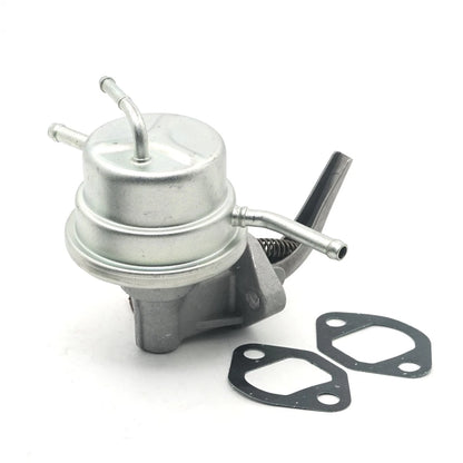 Fuel Pump Assembly for Toyota Corona Carina II (1983–1992)