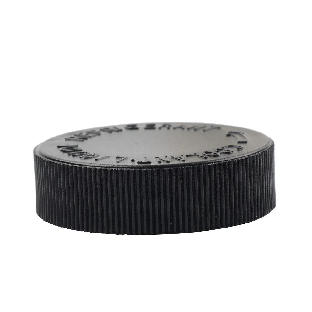 Coolant Overflow Reservoir Cap for Infiniti EX35 FX37 Nissan Murano (2007-2014)