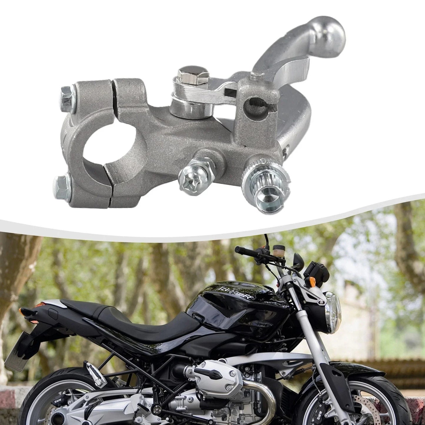 Novel Style Clutch Lever Hot for CRF250R CRF450R 250X