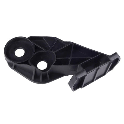 Right Front Bumper Bracket for BMW 3 Series E46 (2002-2006)