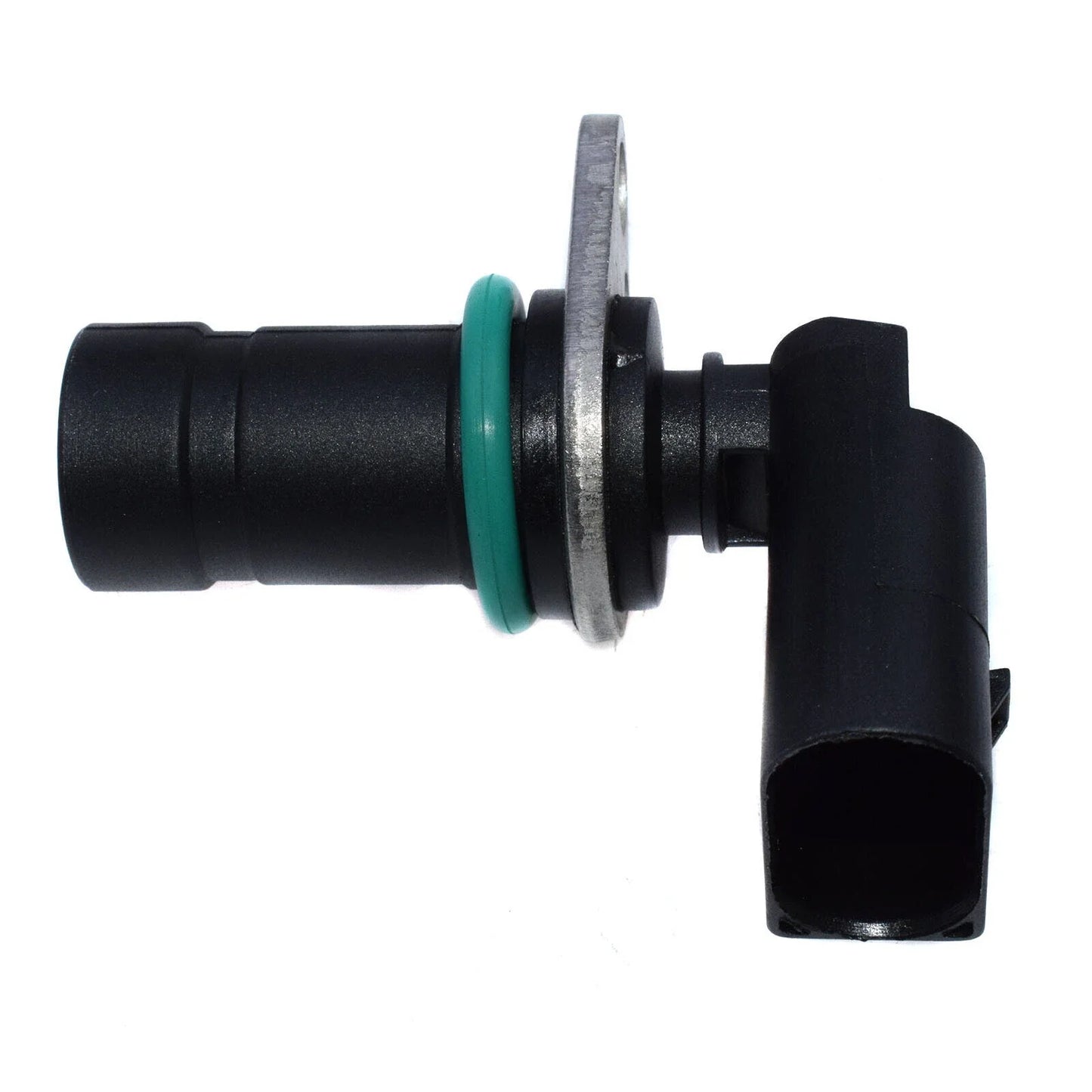 CPS Crankshaft Position Sensor for BMW E46 320i 325i E39 E60 525i (1995–2010)