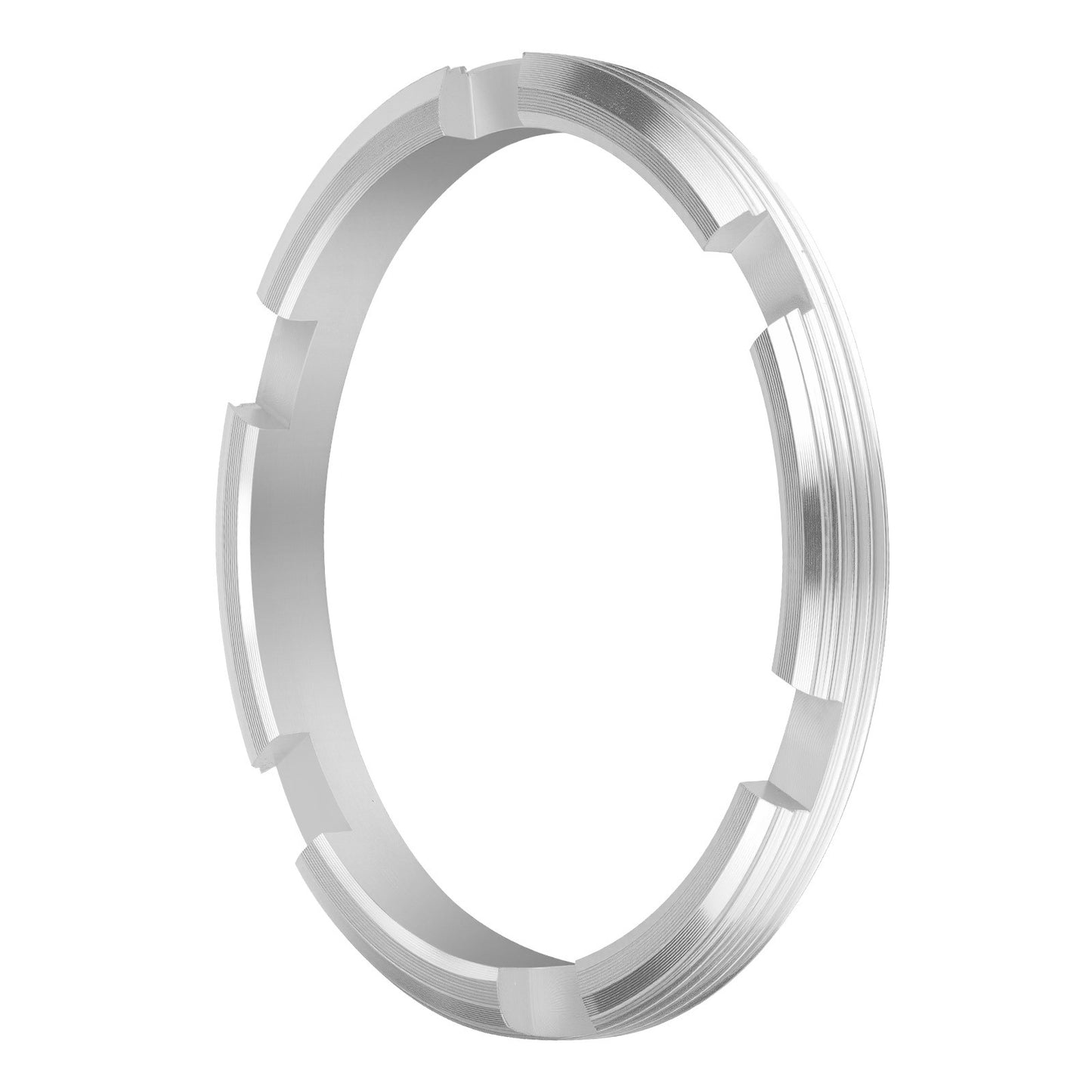 Rear Wheel Bearing Retainer for Honda CR500R (1984–2001)