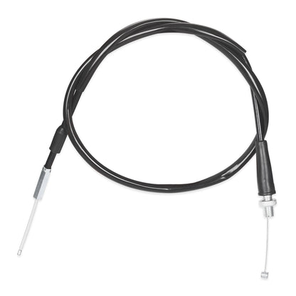 Throttle Cable for Yamaha Warrior 350 YFM350X (1993–2004)